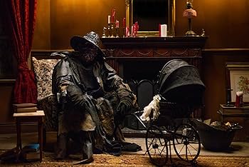 【GOOD FADE】03s Jeepers Creepers 2 ムービーT Amazon.com: JEEPERS CREEPERS 2-MOVIE COLL: JEEPERS CREEPERS